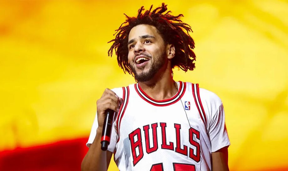 J.-Cole-Net-Worth