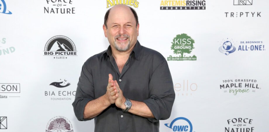 Jason Alexander Net Worth, High Profile Life, Wiki, Bio, & More