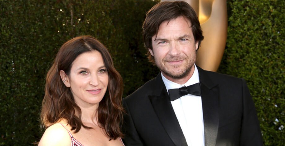 Jason Bateman's Net Worth Revealed