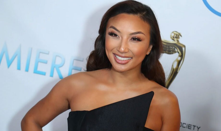Jeannie-Mai-Net-Worth