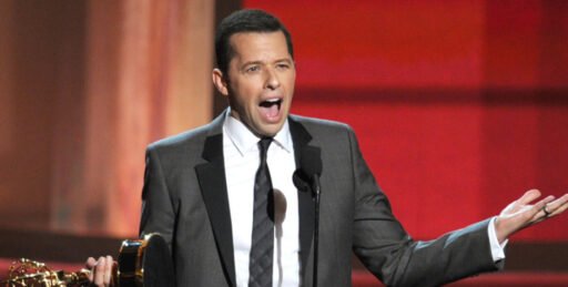 Jon Cryer Net Worth: All About His Fortune