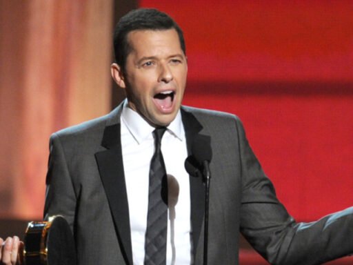 Jon Cryer Net Worth: All About His Fortune