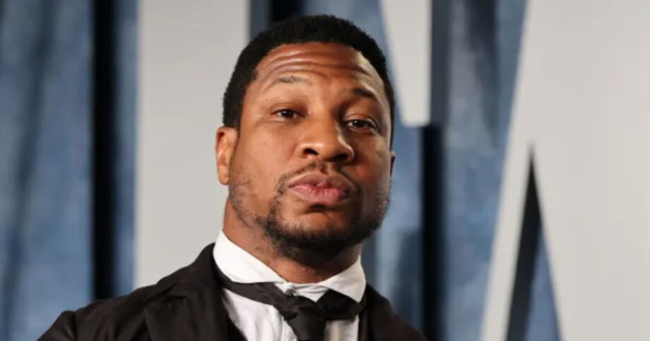 Jonathan Majors Net Worth, Notable Works, Achievements, & More