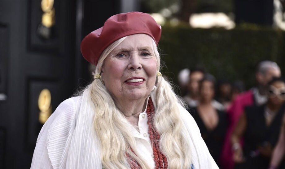 Joni-Mitchell's-Net-Worth
