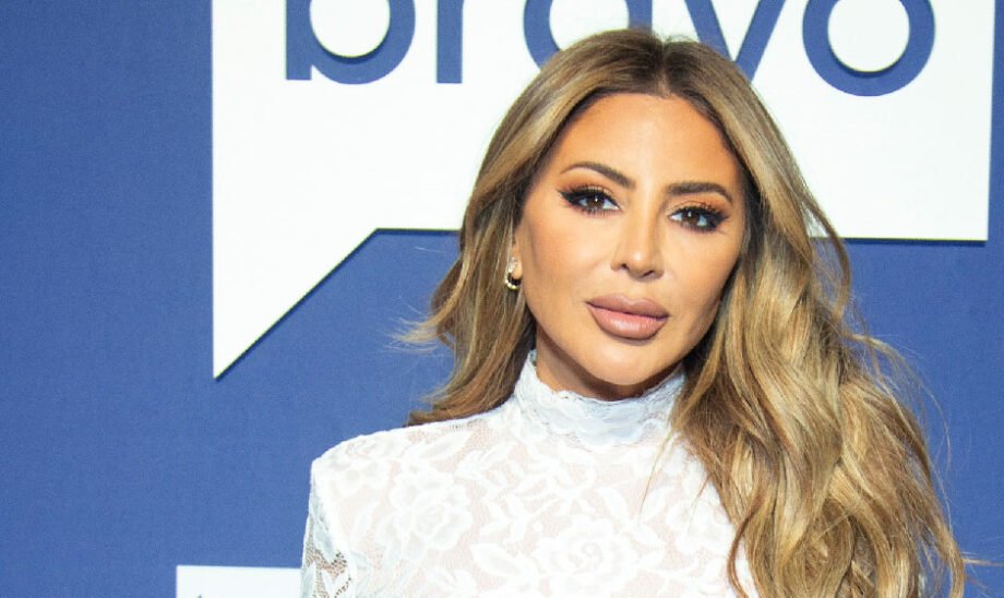 Larsa-Pippen-Net-Worth