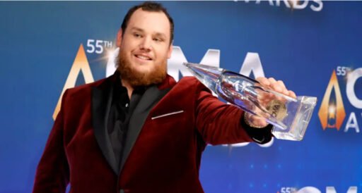 Luke Combs Net Worth. What is the Wealth of Luke Combs