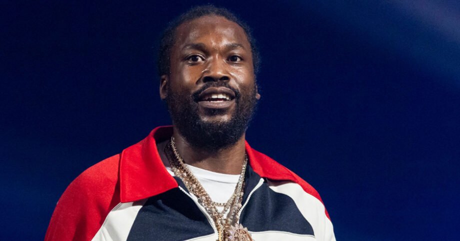 Meek Mill Net Worth, Career, High Profile Life, & More
