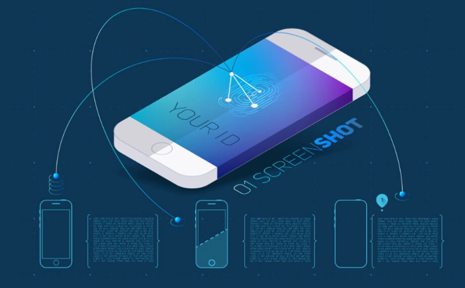 Mobile App Development Consulting Partner