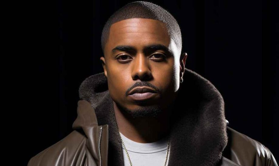 Nas-Net-Worth