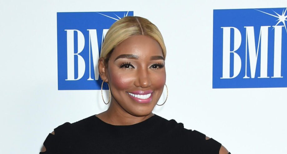 Nene Leakes Net Worth