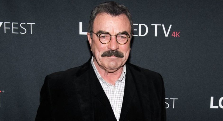 om Selleck Net Worth: A Closer Look at the Wealth of the Iconic Actor