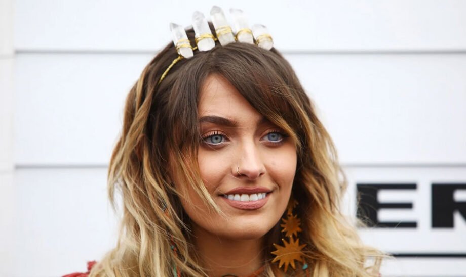 Paris-Jackson-Net-Worth