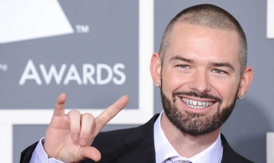 Paul-Wall-Net-Worth