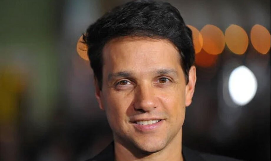 Ralph-Macchio-Net-Worth