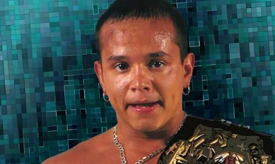 Rey-Mysterio’s-Net-Worth