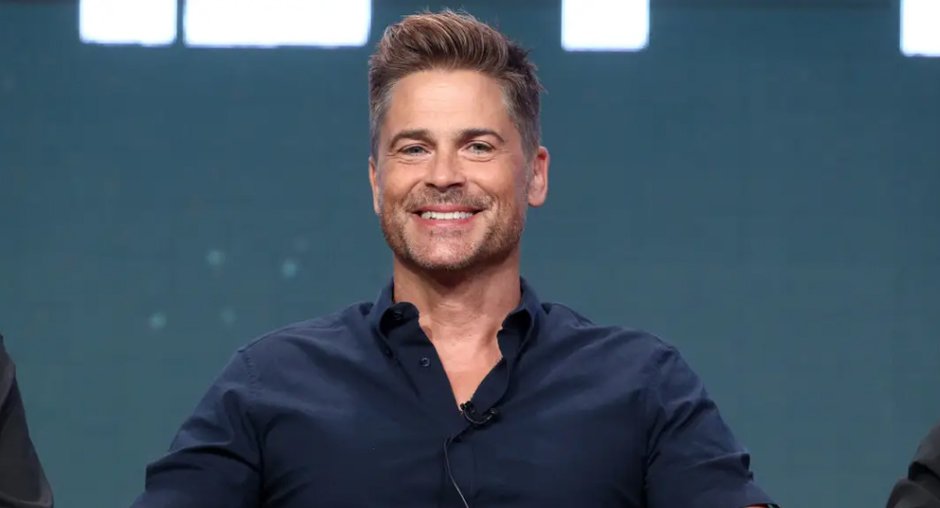 Rob Lowe Net Worth, Life Success, Career Details, & More