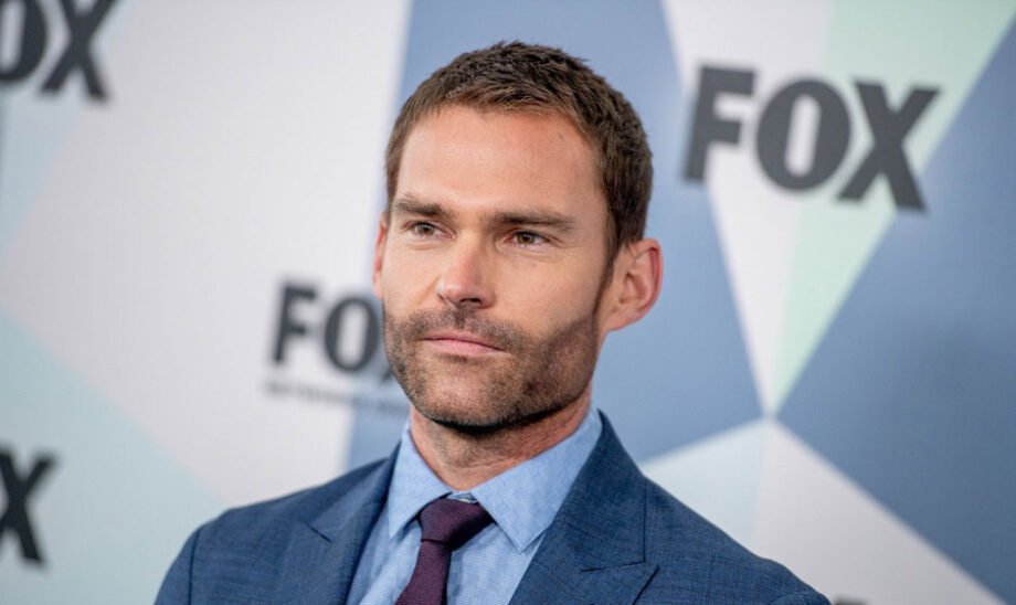 Seann-William-Scott-Net-Worth