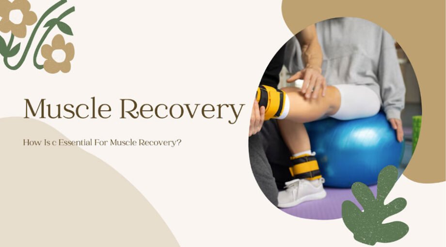 Sports Massage Essential