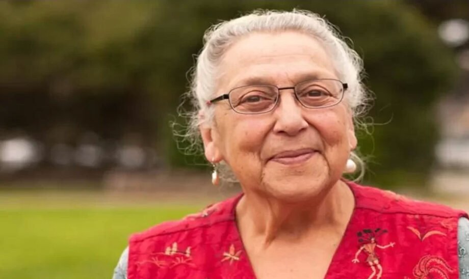 Susan-Deixler-Net-Worth