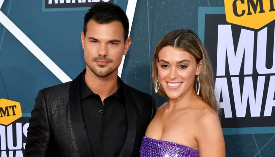 Taylor Lautner Net Worth