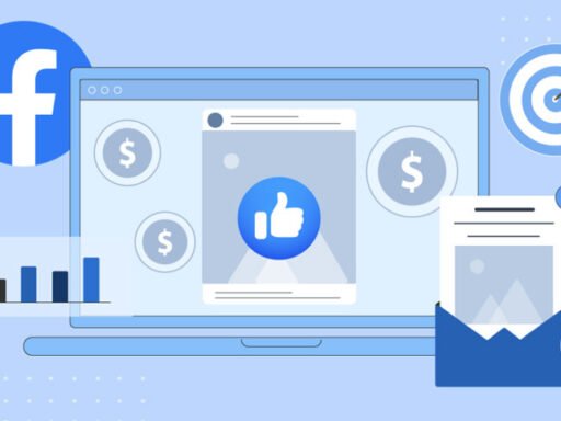 The Pros and Cons of Buying Facebook Comment Likes