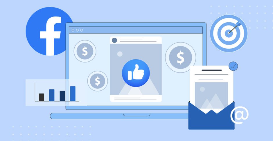 The Pros and Cons of Buying Facebook Comment Likes
