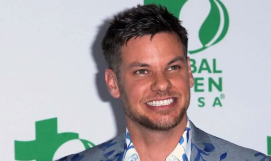 Theo-Von-Net-Worth