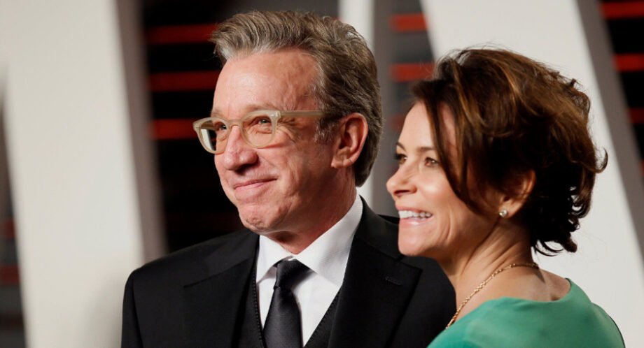 Tim Allen's Net Worth, Professional Life So Far, & More