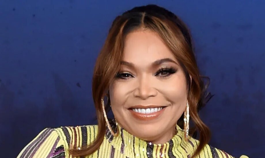 Tisha-Campbell-Net-Worth
