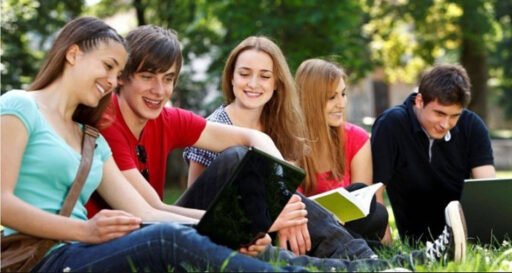 Top 3 High-Quality Assignment Help Services in Ireland