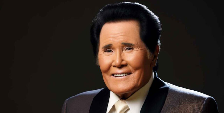 Wayne Newton Net Worth: A Musical Journey to Success
