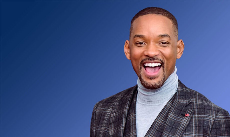 Will-Smith’s-Net-Worth