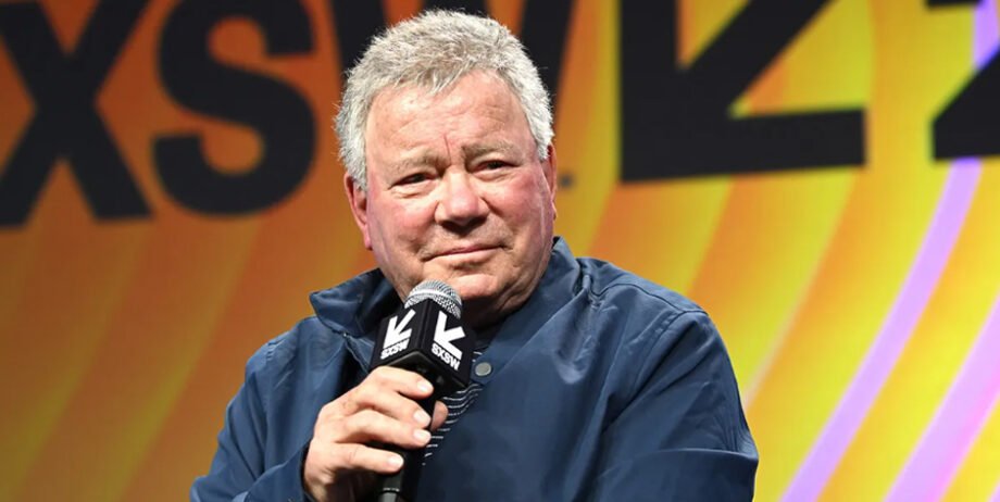 William Shatner Net Worth: How Wealthy is the Veteran Actor?