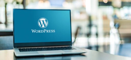 WordPress Developers is Essential for Your Business