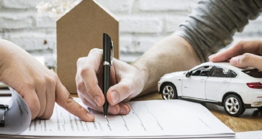 7 Benefits of Title Loans