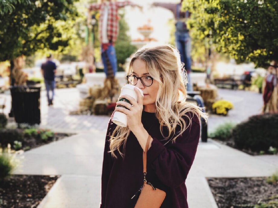 Achieving Balance: Juggling Academic Responsibilities With Leisure Activities