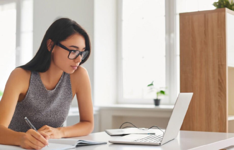 Career Options Available After an Online MBA Program