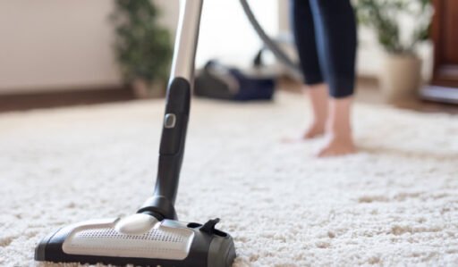 Expert Tips and Tricks for Cleaning Shag Rugs in Auckland: A Must-Read Guide