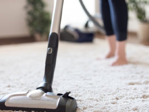 Expert Tips and Tricks for Cleaning Shag Rugs in Auckland: A Must-Read Guide