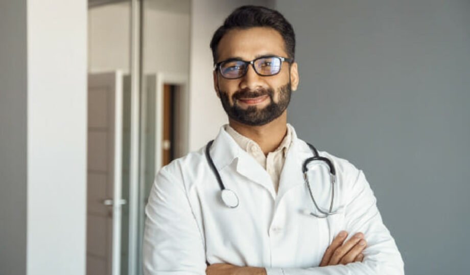 Physician Mortgages in Michigan