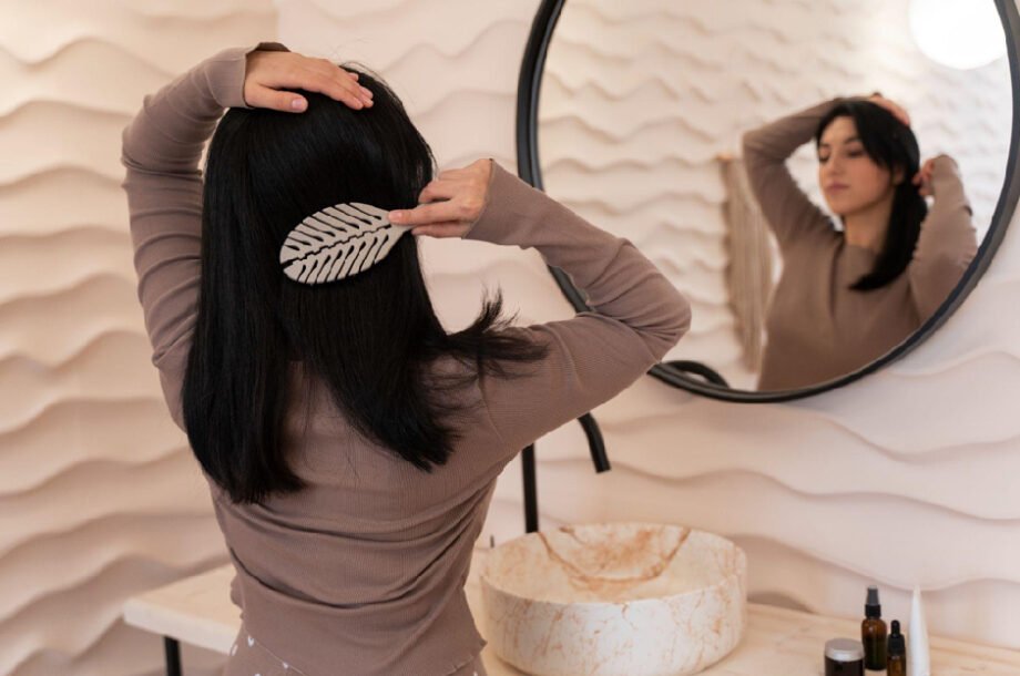 Strengthening Style: Elevating Your Look with Olaplex Haircare Solution and Crafting Charm with Millinery Supplies Online