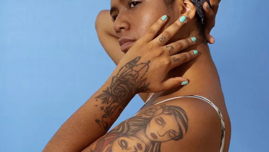 Tattoo Removal for Darker Skin Tones: Challenges and Solutions