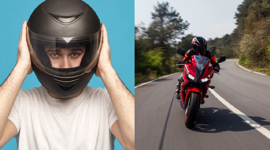 The Challenges a Motorcyclist with TBI Will Face