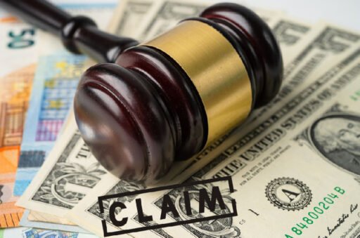 The Factors That Can Impact the Duration of a PI Claim