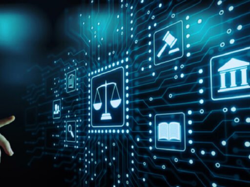 Virtual Data Rooms for Legal Protections