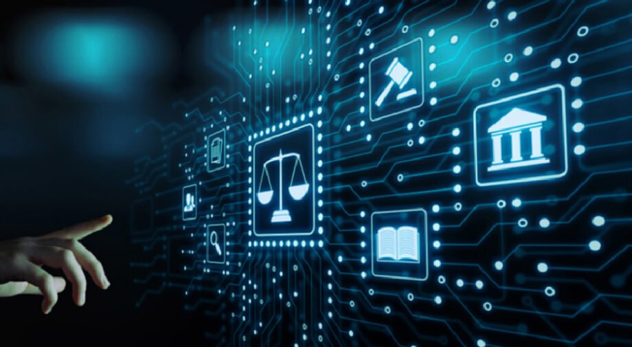Virtual Data Rooms for Legal Protections