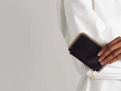 What is a Card Holder for Women and Should You Have One?