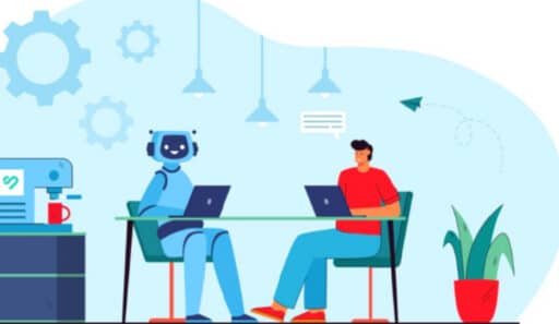 Choosing the Right AI Recruiting Software for Your Hiring Needs