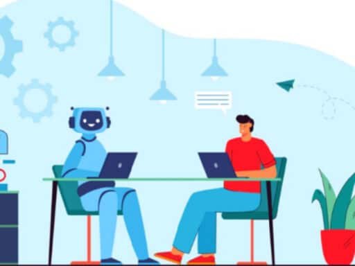Choosing the Right AI Recruiting Software for Your Hiring Needs