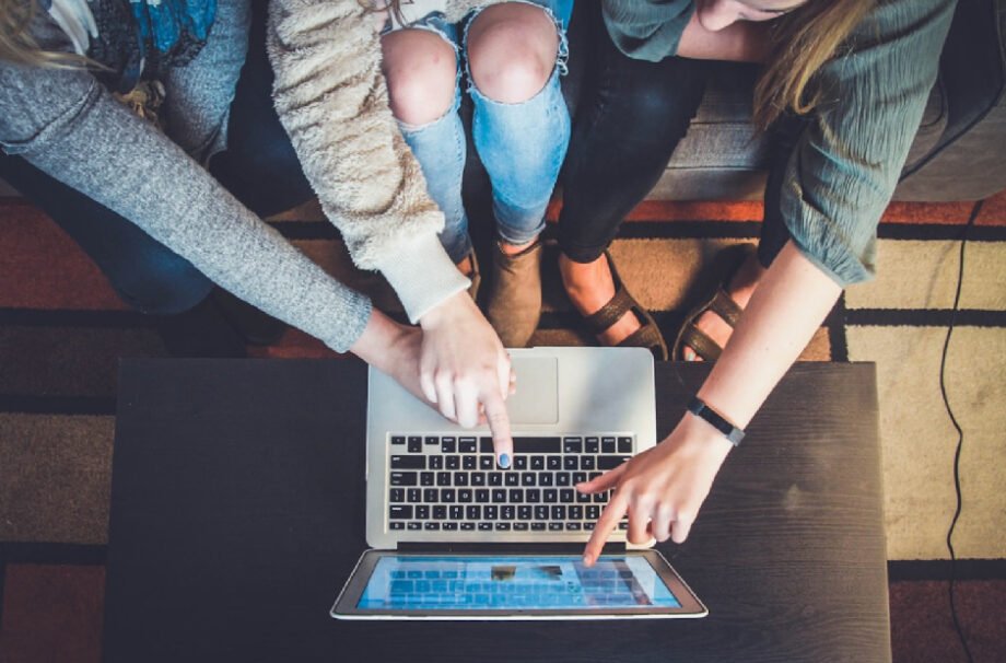 The Top Resources for Startups